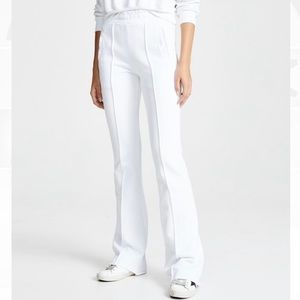 Cotton Citizen Milan Flared Sweatpants